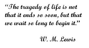 Image result for life and death quotes