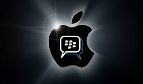 Download Aplikasi BBM ( Blackberry Messenger ) Untuk Android & Iphone IOS Gratis
