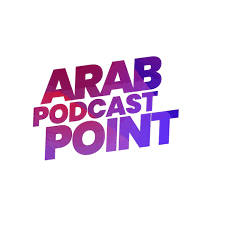 Arab Point Podcast