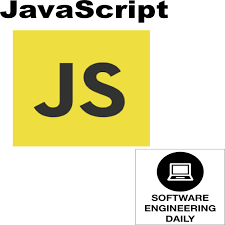 JavaScript – Software Engineering Daily