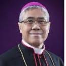 Archbishop William Goh: Seeing Our Medical Profession As A Vocation - Archbishop%2520William%2520Goh_0