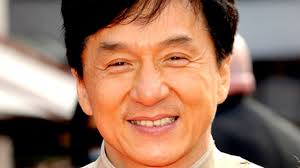 According to several broadcasting sources, Jackie Chan will come to South Korea on February 18 for one night and two days. - jackie-chan