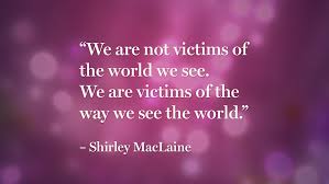 Shirley MacLaine Quotes. QuotesGram via Relatably.com