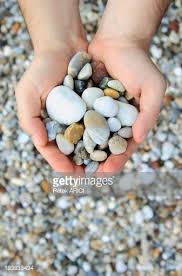 Image result for stones in hands images