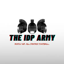 The IDP Army | Offensive Points