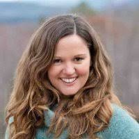 Backcountry.com Employee Heather Finney's profile photo
