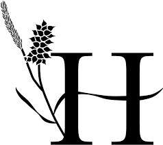 Herbarium - Brown Digital Repository | Collection