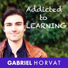Addicted To Learning