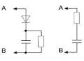 Design of Snubbers for Power Circuits - CDE