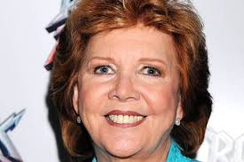A national treasure, TV icon and former pop star, Cilla Black has been one of Britain&#39;s best-loved stars for decades. - Cilla-Black