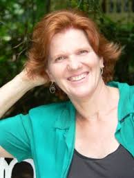 Lisa Ward joyfully enters the coaching program with gratitude for the opportunity to work with ... - ward_lisa