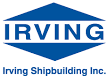 Irving Shipbuilding