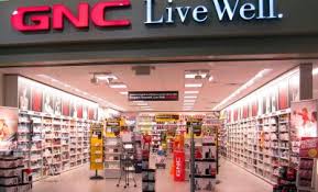 How To Check Your GNC Gift Card Balance