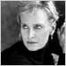 Siri Hustvedt is the of a book of poems (“Reading to You”), three novels, (“The Blindfold,” “The Enchantment of Lily Dahl,” and “What I Loved”) and two ... - hustvedt_75