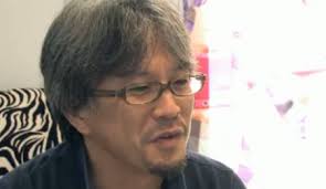In an interview with Gamespot, producer Eiji Aonuma clarified some of the ... - aonuma-450x261