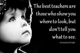 Best teacher quotes | Inspiring Quotes for Teachers | Pinterest ... via Relatably.com