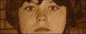Should Mary Bell be granted anonymity? An injunction protecting the identities of child killer Mary Bell and her daughter expires next month ... - _1937138_child_killer_tp_300
