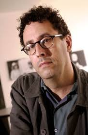 Tony Kushner can&#39;t make a living writing for the stage. America&#39;s most prominent playwright confessed in an interview published in Time Out New York earlier ... - tony-kushner-israel-cuny