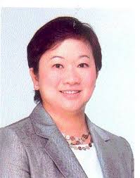 Member Details of Kowloon City District Council - 4thTerm_WONG_WaiC