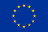 Resultado de imagen de logo UE