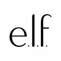 40% Off Elf Coupons & Promo Codes - January 2022