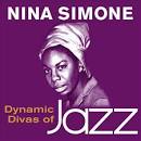 Dynamic Divas of Jazz: Nina Simone