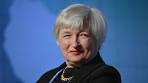 Janet Yellen Likely New Fed Chairwoman: Hold The Cheers ... - janet-yellen