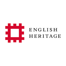 English Heritage Membership Discounts | 15% Off December 2021