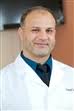 Dr. Carlos Huicochea Martinez | Miles Dental Care (Fort Worth, TX, 76133) - Dentist - 65e58f9c-100e-4dec-bea3-e5da68f801c0mediumfixed