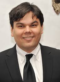 Writer/lyricist Robert Lopez attends the after party for the opening night of &quot;the Book of Mormon&quot; on Broadway on ... - Robert%2BLopez%2BBook%2BMormon%2BBroadway%2BOpening%2BuwsJjS9PauUl