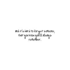 sad quote | Tumblr pinned with Bazaart | clip art | Pinterest ... via Relatably.com