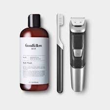 Manscaped : Men's Grooming Gift Ideas : Target