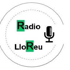 RADIO LLOREU - NÓMADES ASTURIAS - Grup 1