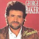 George Baker