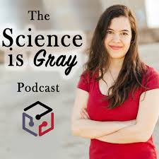 Science is Gray