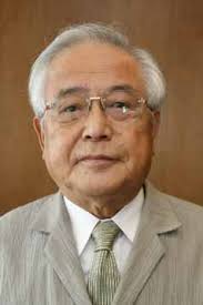 by Takashi Hiraoka, honorary president of the Hiroshima Semipalatinsk ... - 2008100211422534_en_3