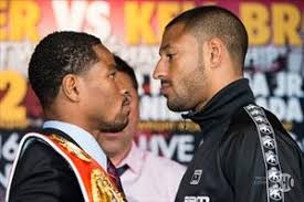 Weigh-In Live: Shawn Porter vs. Kell Brook - SHOWTIME Boxing - Weigh_In_Live_Shawn_Porter_vs_Kell_Brook_SHOWTIME_Boxing-10074435