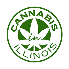 High Expectations: Cannabis in Illinois