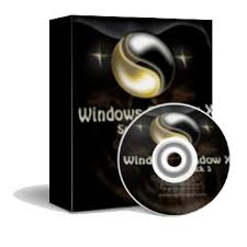 Windows XP Lite Sp3 1 Link para computadoras de bajos recursos Images?q=tbn:ANd9GcS2BLjXXUgUgtkyQZkUouKMqUj4bhxUCM9eU-tFRDnpwMZiZsPn
