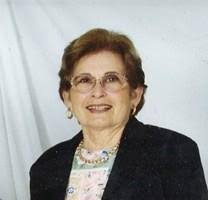 Elsa Naranjo Obituary - 502b4a1e-96c2-41dd-b086-17903ae4d50a
