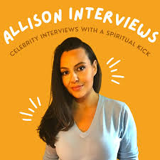 Allison Interviews
