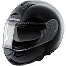 Casque Modulable scooter - m