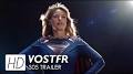 Supergirl saison 4 nouveau personnage from www.direct8.fr
