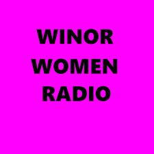 WinorWomen Radio "Let's Talk Truth"