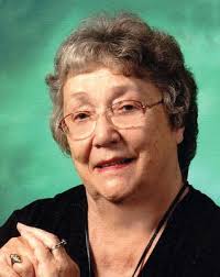 Barbara Shirley Englund Voorhees Obituary: View Barbara Voorhees&#39;s Obituary by The News Star - MNS015589-1_20140402