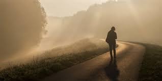 Image result for walk by faith not by sight
