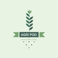 AgriPod | Grocery x Agritech x Supply Chain Talks