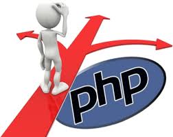 Tự học lập trình php có thể xây dựng được website