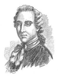 Félix María Samaniego (España, 1745). «Samaniego [Laguardia, Álava, 1745-1801], sobrino del Conde de Peñaflorida y uno de los fundadores de la Sociedad ... - felix-maria-samaniego
