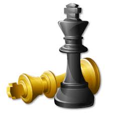 Výsledek obrázku pro šach